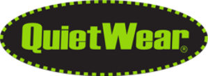 Quietwear Hunting Gear